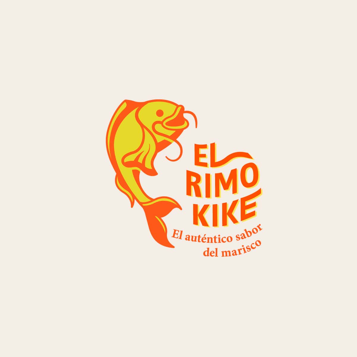 El Primo Kike