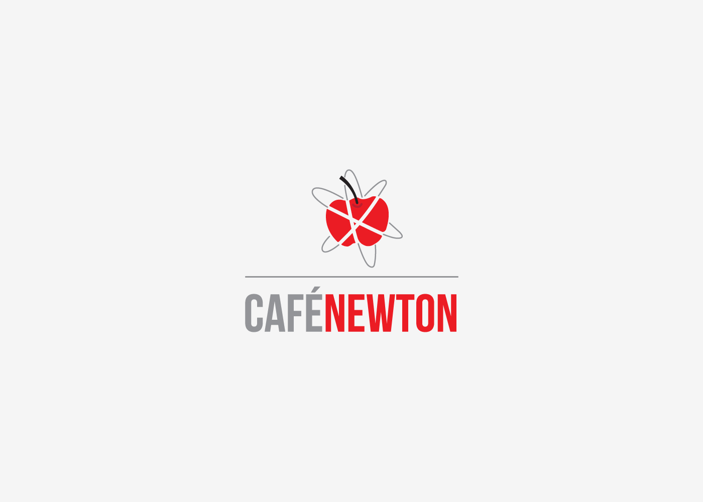 Café Newton