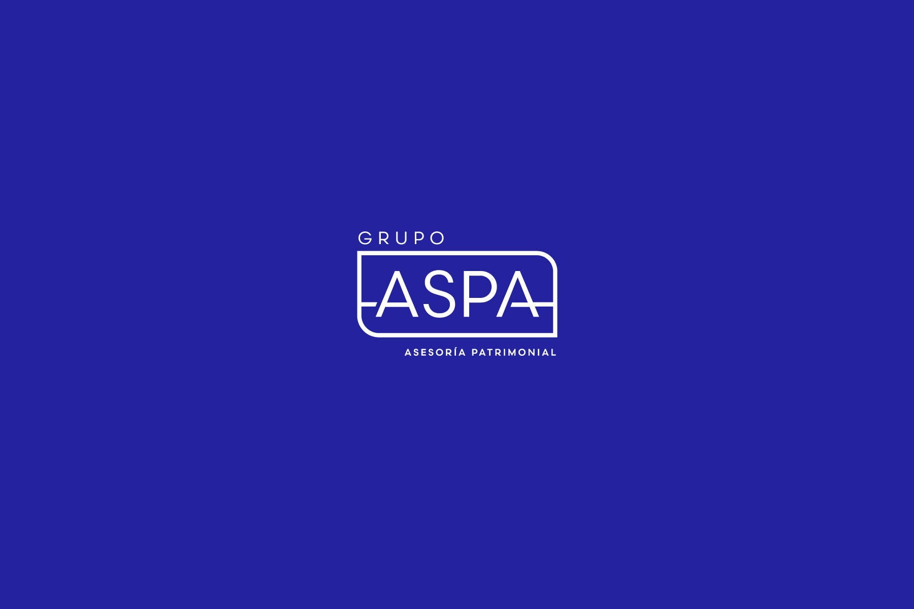 1_Grupo_ASPA.png
