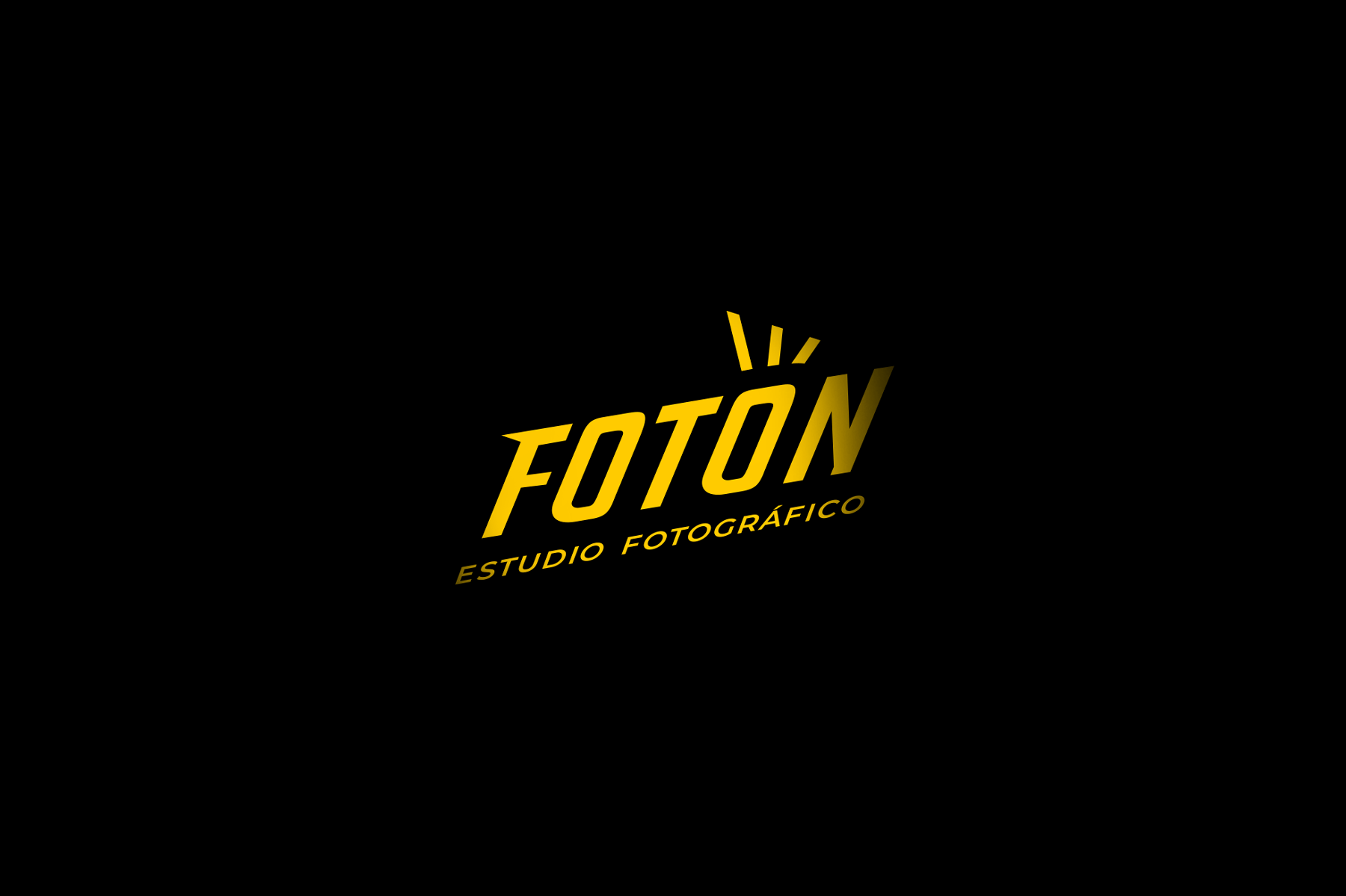 1_logo_FOTON.png