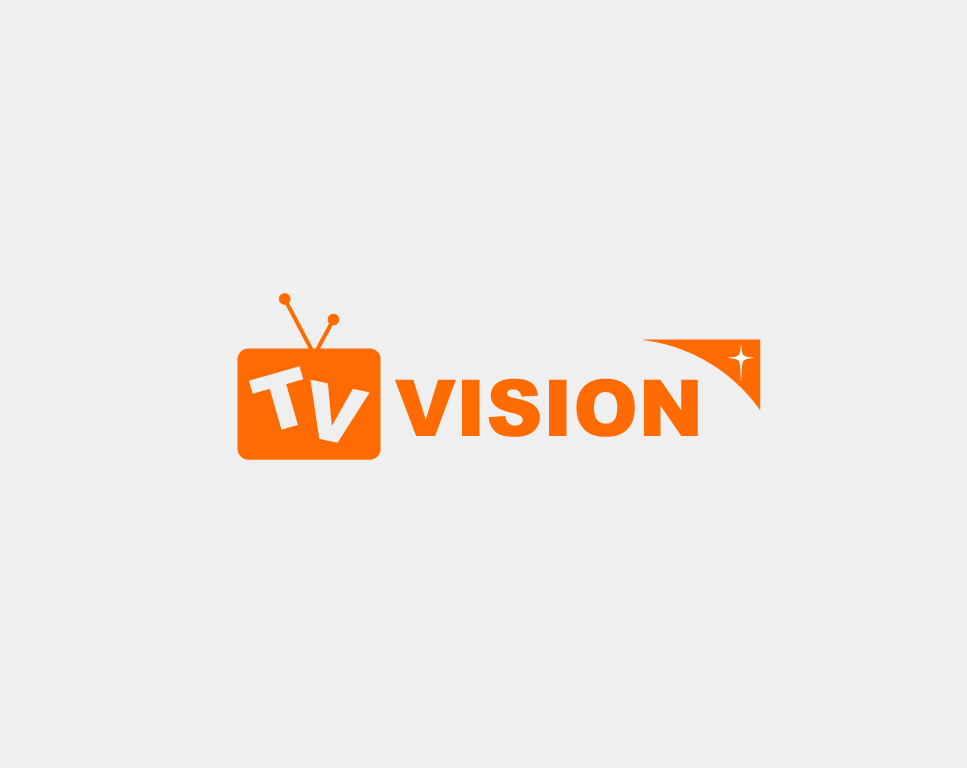 World Vision México - TV Vision