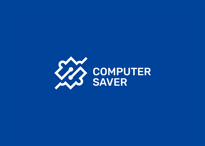 Computer Saver 