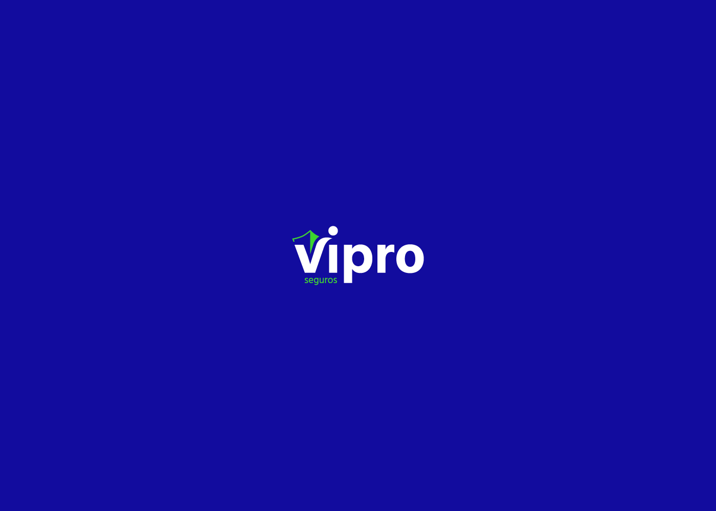 5_Vipro_seguros_logo.png