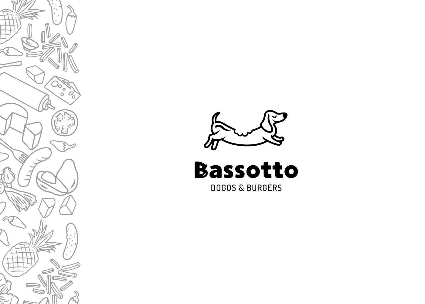 8_Bassoto_logo_1_Estudio_Atomico_.png