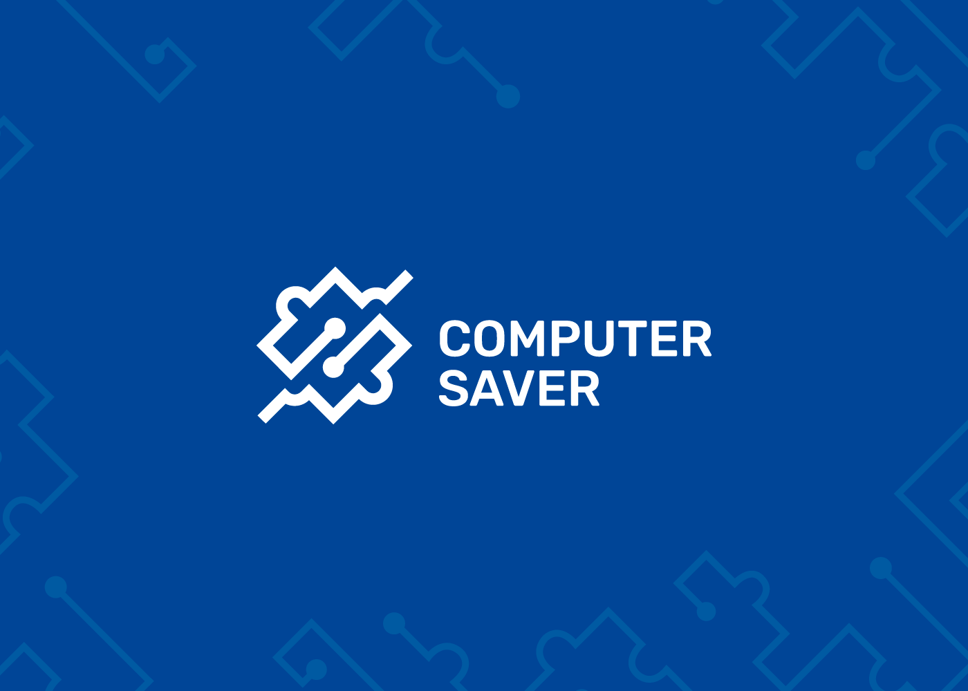 9_Identidad_Corporativa_Computer_Saver.png